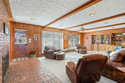 3222 Fm 1254, Mineola, TX 75773 - Photo 27