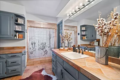 3222 Fm 1254, Mineola, TX 75773 - Photo 37