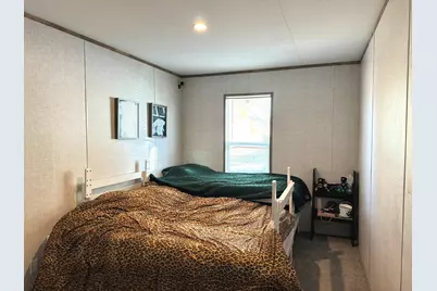 312 Candlewood Circle, Gainesville, TX 76240 - Photo 15