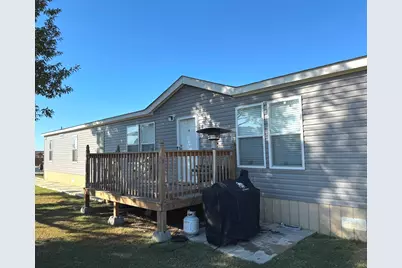 312 Candlewood Circle, Gainesville, TX 76240 - Photo 23