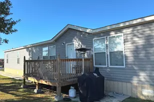 312 Candlewood Cir, Gainesville, TX 76240 - Photo 23