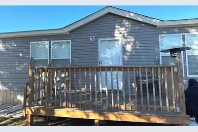 312 Candlewood Circle, Gainesville, TX 76240 - Photo 3