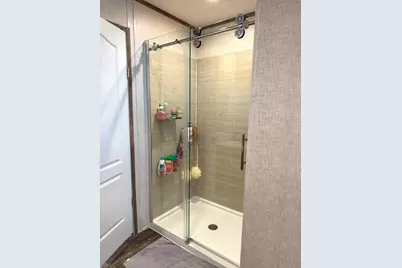 312 Candlewood Circle, Gainesville, TX 76240 - Photo 11