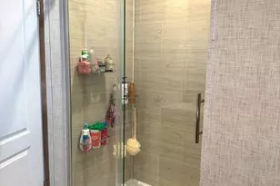 312 Candlewood Cir, Gainesville, TX 76240 - Photo 11