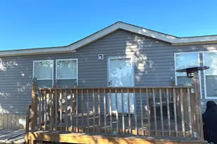 312 Candlewood Cir, Gainesville, TX 76240 - Photo 5