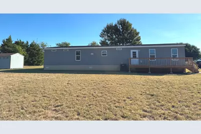 312 Candlewood Circle, Gainesville, TX 76240 - Photo 19