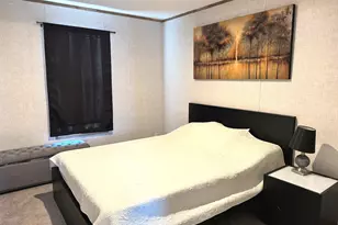 312 Candlewood Cir, Gainesville, TX 76240 - Photo 13