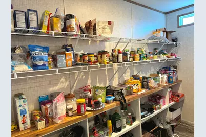 312 Candlewood Circle, Gainesville, TX 76240 - Photo 9