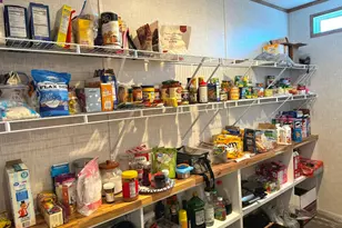 312 Candlewood Cir, Gainesville, TX 76240 - Photo 9