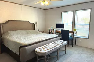 312 Candlewood Cir, Gainesville, TX 76240 - Photo 9