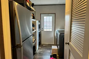 312 Candlewood Cir, Gainesville, TX 76240 - Photo 17