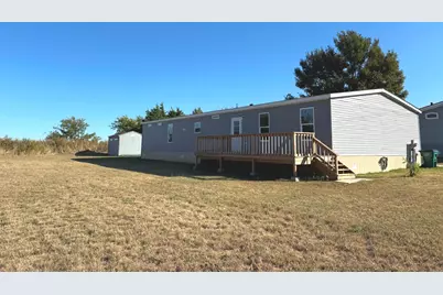 312 Candlewood Circle, Gainesville, TX 76240 - Photo 21