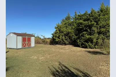 312 Candlewood Circle, Gainesville, TX 76240 - Photo 23