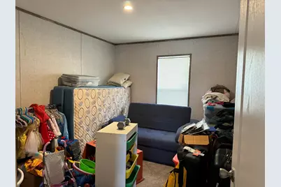 312 Candlewood Circle, Gainesville, TX 76240 - Photo 17