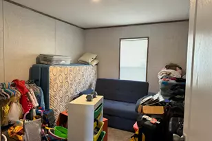 312 Candlewood Cir, Gainesville, TX 76240 - Photo 17