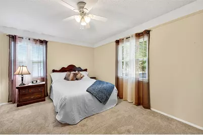 2901 Yorkshire Drive, Sherman, TX 75092 - Photo 19