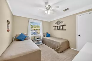 2901 Yorkshire Dr, Sherman, TX 75092 - Photo 23