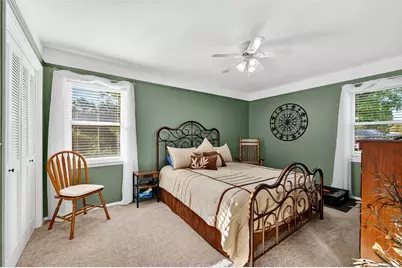 2901 Yorkshire Drive, Sherman, TX 75092 - Photo 25