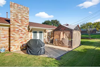 2901 Yorkshire Drive, Sherman, TX 75092 - Photo 31