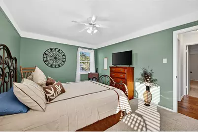 2901 Yorkshire Drive, Sherman, TX 75092 - Photo 27