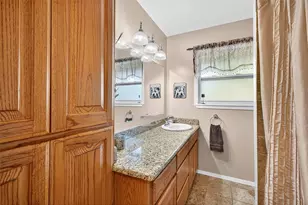 2901 Yorkshire Dr, Sherman, TX 75092 - Photo 17