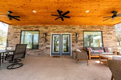 1529 Casino Road, Nocona, TX 76255 - Photo 9