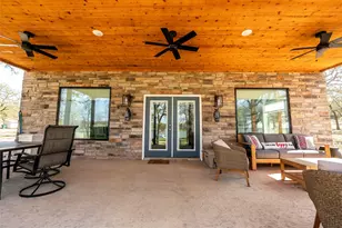 1529 Casino Rd, Nocona, TX 76255 - Photo 9