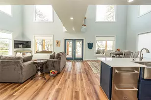 1529 Casino Rd, Nocona, TX 76255 - Photo 29