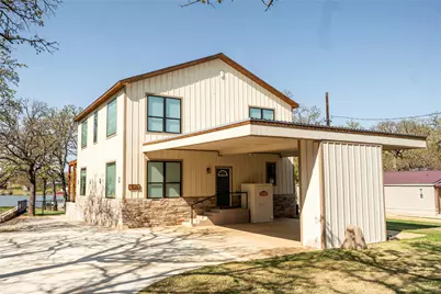 1529 Casino Road, Nocona, TX 76255 - Photo 3