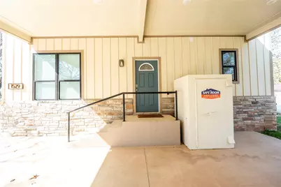 1529 Casino Road, Nocona, TX 76255 - Photo 5