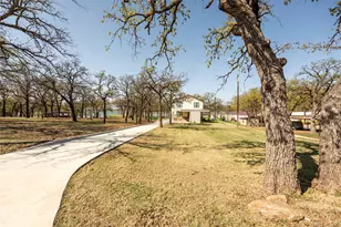 1529 Casino Rd, Nocona, TX 76255 - Photo 1