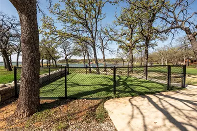 1529 Casino Road, Nocona, TX 76255 - Photo 7
