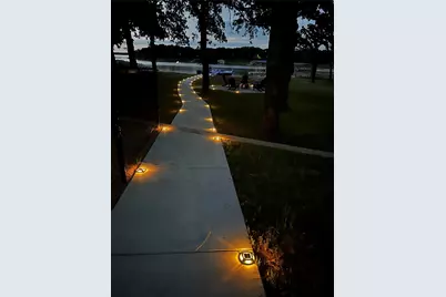 1529 Casino Road, Nocona, TX 76255 - Photo 35