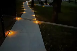 1529 Casino Rd, Nocona, TX 76255 - Photo 35