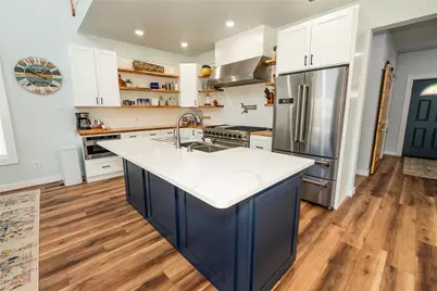 1529 Casino Road, Nocona, TX 76255 - Photo 21