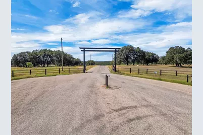 1064 Sanctuary Drive, Tolar, TX 76476 - Photo 29