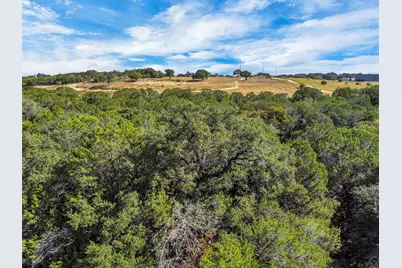 1064 Sanctuary Drive, Tolar, TX 76476 - Photo 19