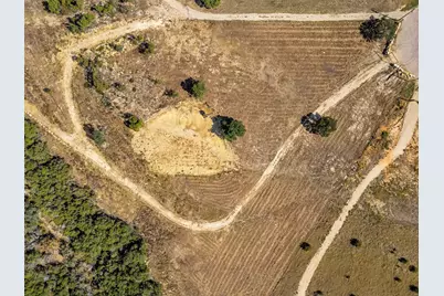 1064 Sanctuary Drive, Tolar, TX 76476 - Photo 27