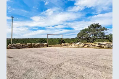 1064 Sanctuary Drive, Tolar, TX 76476 - Photo 3