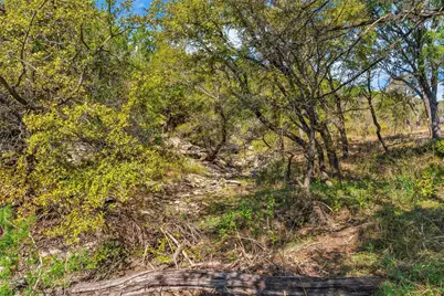 1064 Sanctuary Drive, Tolar, TX 76476 - Photo 15