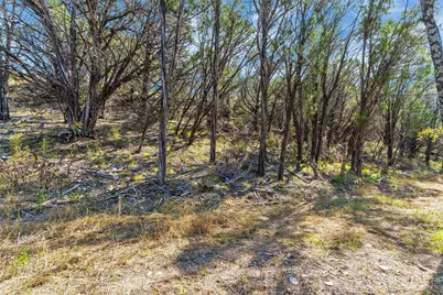 1064 Sanctuary Drive, Tolar, TX 76476 - Photo 21