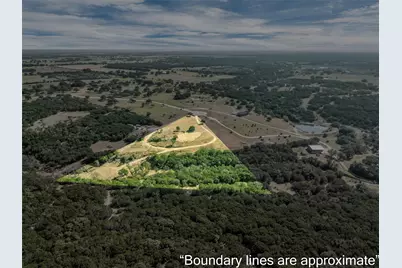 1064 Sanctuary Drive, Tolar, TX 76476 - Photo 23