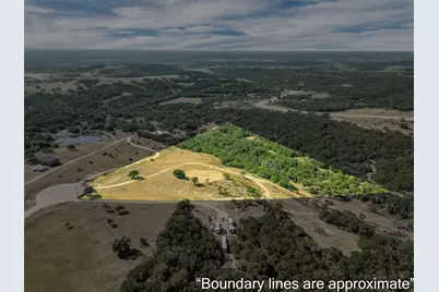 1064 Sanctuary Drive, Tolar, TX 76476 - Photo 25