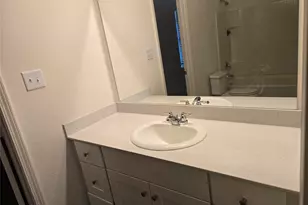 1825 Sandlin Dr, Forney, TX 75126 - Photo 21