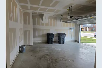 1825 Sandlin Drive, Forney, TX 75126 - Photo 25