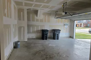 1825 Sandlin Dr, Forney, TX 75126 - Photo 25