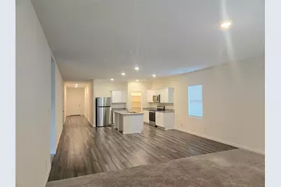 1825 Sandlin Drive, Forney, TX 75126 - Photo 7