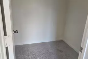 1825 Sandlin Dr, Forney, TX 75126 - Photo 11