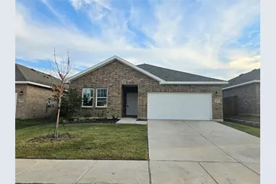 1825 Sandlin Drive, Forney, TX 75126 - Photo 1
