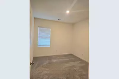 1825 Sandlin Drive, Forney, TX 75126 - Photo 19